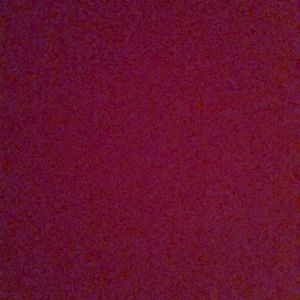 Meet your Posher, Jaiden